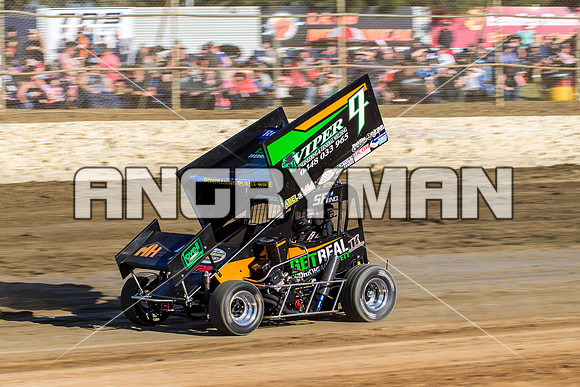 formula 500 9 t9 Luke Sapwell - 9 - Latrobe - 27th Dec 2015-2