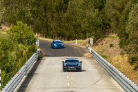 54 - SS12 - Stony Creek Spur - A