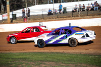street stock 3 t3 - 6 - Carrick - 28th Nov 2015-2