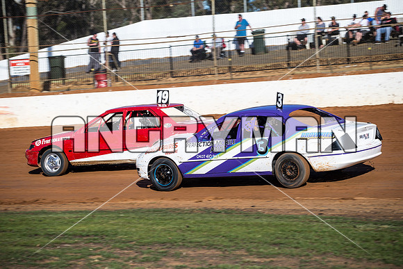 street stock 3 t3 - 6 - Carrick - 28th Nov 2015-2