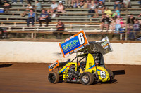 formula 500 6 t6 Jason Cox - 19 - Carrick - 6th Feb 2016-3
