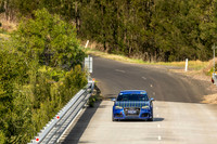 837 - SS12 - Stony Creek Spur - A