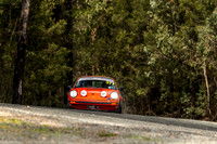 377 - SS16 - Stony Creek Spur - A-2