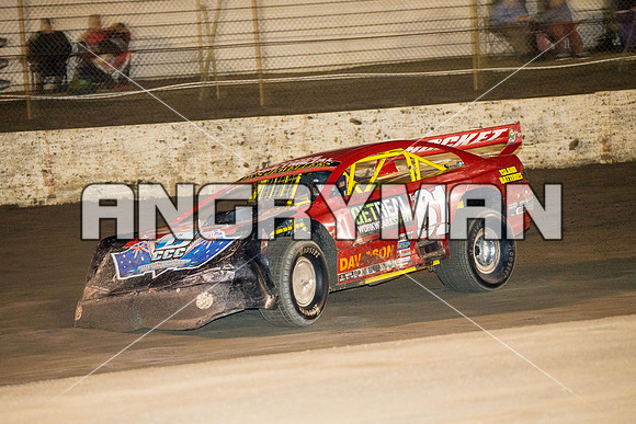 super sedan 61 T61 Laura Davidson - 23 - Hobart - 5th March 2016-16