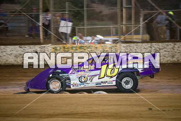 super sedan 16 t16 corey smith - 10 - Hobart - 2nd Jan 2016-18