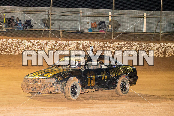 modified 13 t13 brodie piper - 18 - Carrick - 5th Feb 2016-8