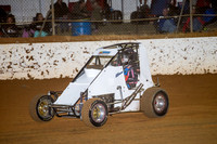 speedcar 00 - 6 - Carrick - 28th Nov 2015-4
