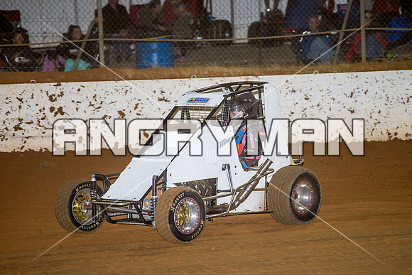 speedcar 00 - 6 - Carrick - 28th Nov 2015-4