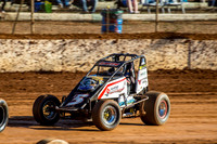 wingless 5 t5 jeremy smith - 19 - Carrick - 6th Feb 2016