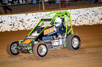 speedcar 25 - 6 - Carrick - 28th Nov 2015-9