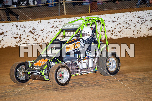 speedcar 25 - 6 - Carrick - 28th Nov 2015-9