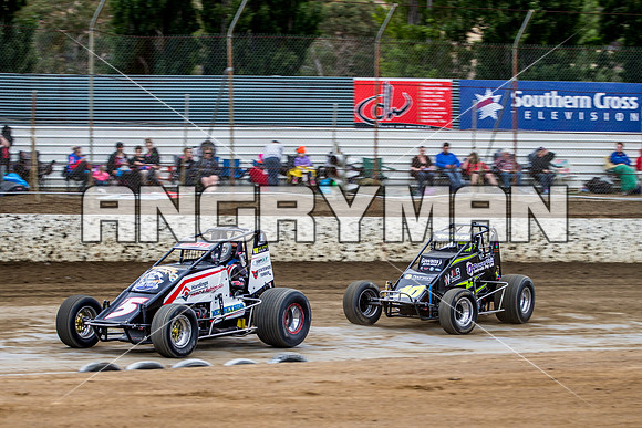 wingless 5 t5 jeremy smith - 10 - Hobart - 2nd Jan 2016-5