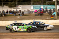 Street Stock 11 T11 - Saturday-6
