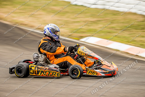 Tag Rest L-H #50 - Karts - 11th September 2016-4