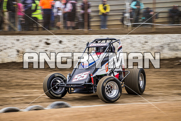 wingless 55 t55 Jack Crossin - 8 - Hobart - 12th Dec 2015-3