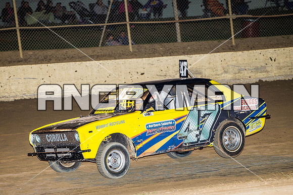 junior 47 t47 - 5 - Latrobe - 14th Nov 2015-10