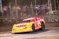 super sedan 0 v0 lucas roberts - 16 - Latrobe - 23rd Jan 2016 - Grand National-10
