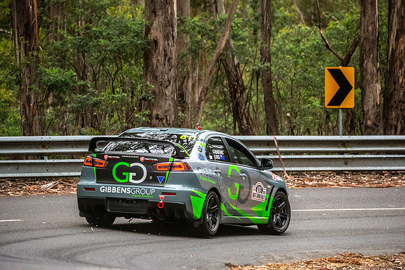 611 - SS10 - Eildon-2