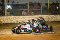 wingless 5 t5 jeremy smith - 9 - Latrobe - 27th Dec 2015-11