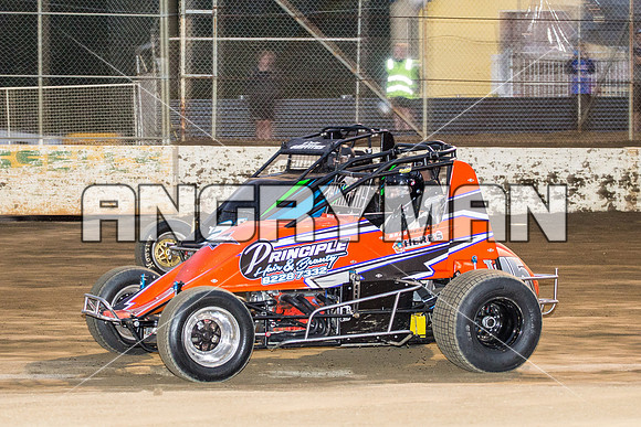 wingless 15 t15 brad herbert - 8 - Hobart - 12th Dec 2015-6