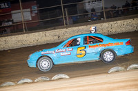 street stock 5 t5 - 14 - Latrobe - 15th Jan 2016-7