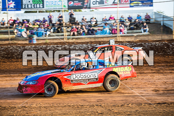 tassie six 81 - 18 - Carrick - 5th Feb 2016-7