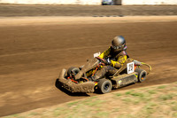 Kart 29 - Saturday-5