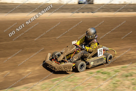 Kart 29 - Saturday-5