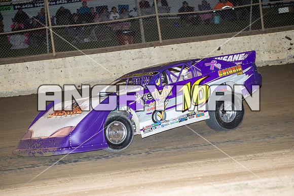 super sedan 16 t16 corey smith - 5 - Latrobe - 14th Nov 2015-12
