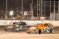 amca 2 t2 - 4 - Hobart - 30th Oct 2015-20
