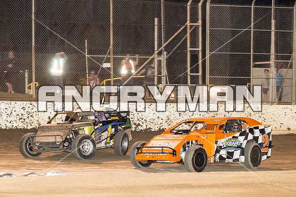 amca 2 t2 - 4 - Hobart - 30th Oct 2015-20