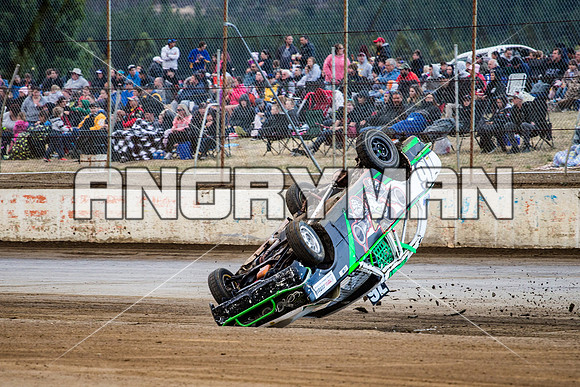 junior 76 t76 - 10 - Hobart - 2nd Jan 2016-7