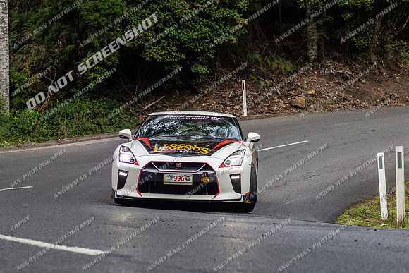 996 - TS10 - SIDELING - JL-5