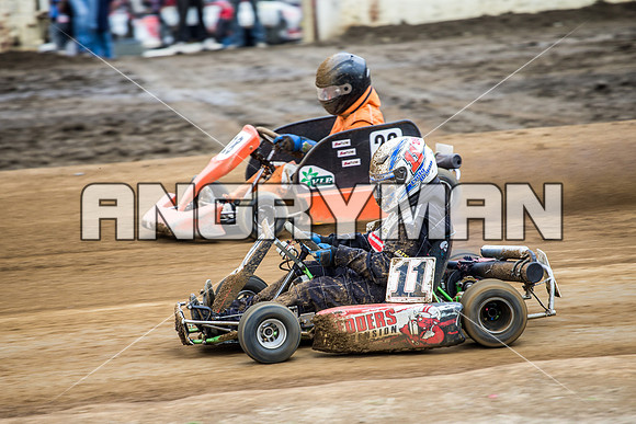 kart 11 - 17 - Latrobe - 23rd Jan 2016 - Grand National-3