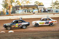 Junior 1 A1 Brock Atkins - 12 - Carrick - 8th Jan 2016-6