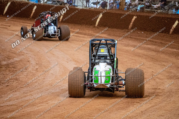 Wingless 5 T5 - 14 - Carrick - 25th Jan 2022-11