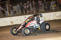 wingless 5 t5 jeremy smith - 8 - Hobart - 12th Dec 2015-14