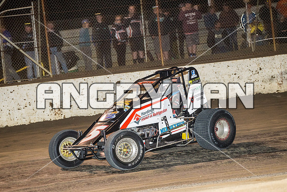 wingless 5 t5 jeremy smith - 8 - Hobart - 12th Dec 2015-14