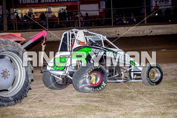 wingless 26 t26 Matt farrell - 5 - Latrobe - 14th Nov 2015-8