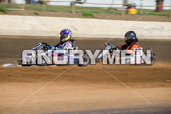 kart 18 - 22 - Latrobe - 27th Feb 2016-6
