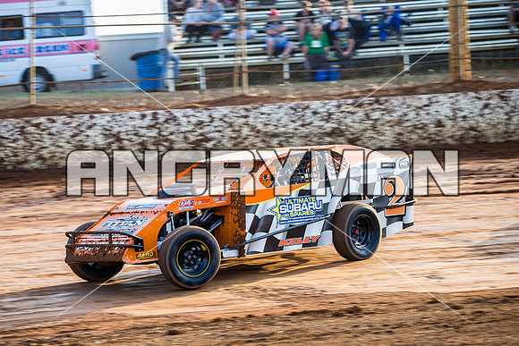 amca 2 t2 - 18 - Carrick - 5th Feb 2016-2