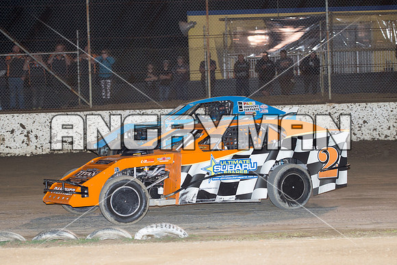 amca 2 t2 - 4 - Hobart - 30th Oct 2015-17