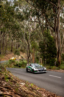 57 - SS14 - Eildon