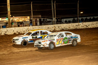 Street Stock 77 T77 - 09 - Carrick - 6th & 7th Jan 2023-19
