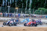 wingless 5 t5 jeremy smith - 10 - Hobart - 2nd Jan 2016-7