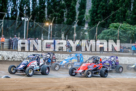 wingless 5 t5 jeremy smith - 10 - Hobart - 2nd Jan 2016-7