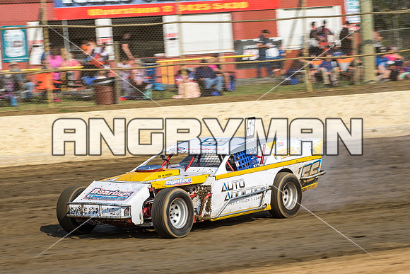 amca 56 t56 - 15 - Latrobe - 16th Jan 2016-4