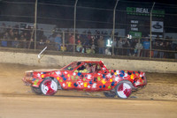 demo derby misc - 9 - Latrobe - 27th Dec 2015-3