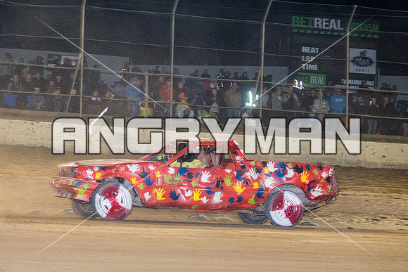 demo derby misc - 9 - Latrobe - 27th Dec 2015-3