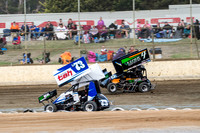 formula 500 9 t9 Luke Sapwell - 15 - Latrobe - 16th Jan 2016-7